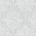 L 122-09 - Imagen 2