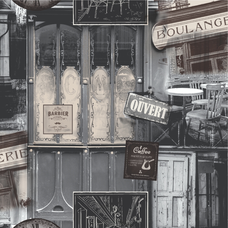 L 134-09 L 134-09 - Image 1