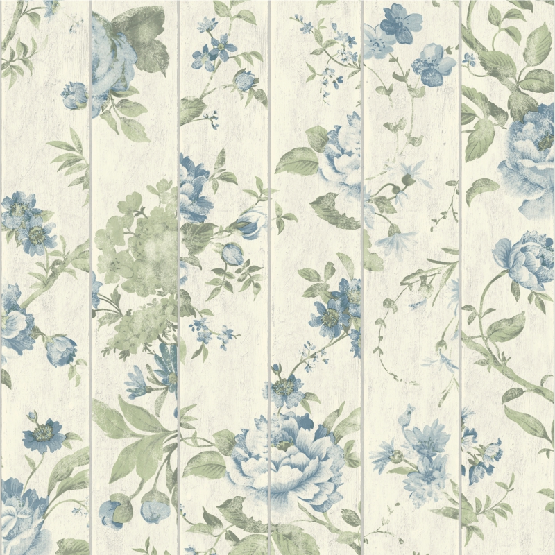 L 136-01 L 136-01 - Image 1