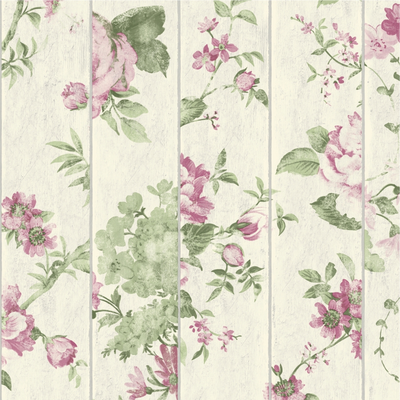 L 136-03-2 L 136-03 - Image 2