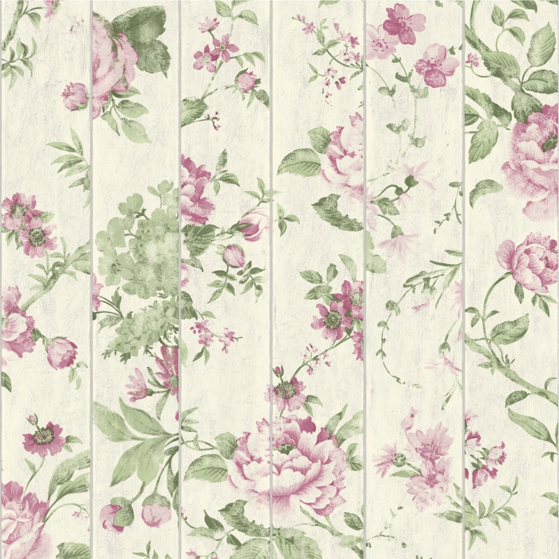 L 136-03 L 136-03 - Image 1