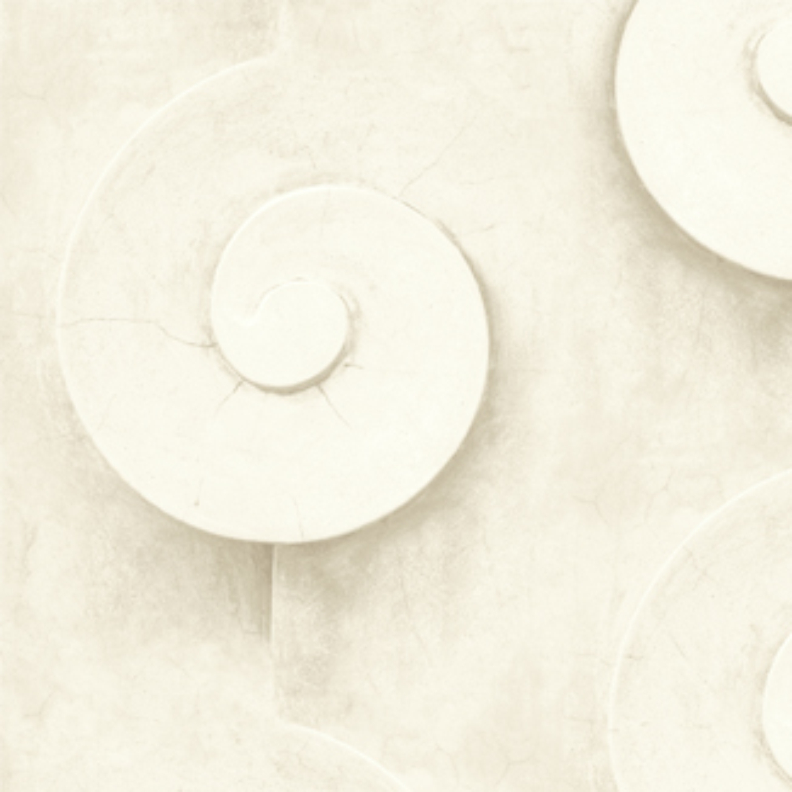 L 139-07-2 L 139-07 - Image 2