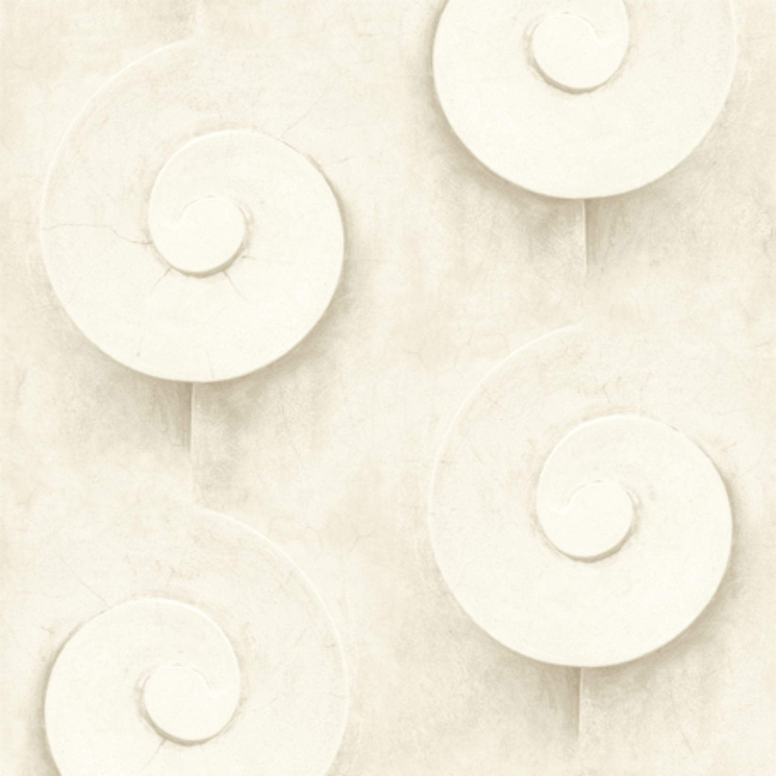 L 139-07 L 139-07 - Image 1