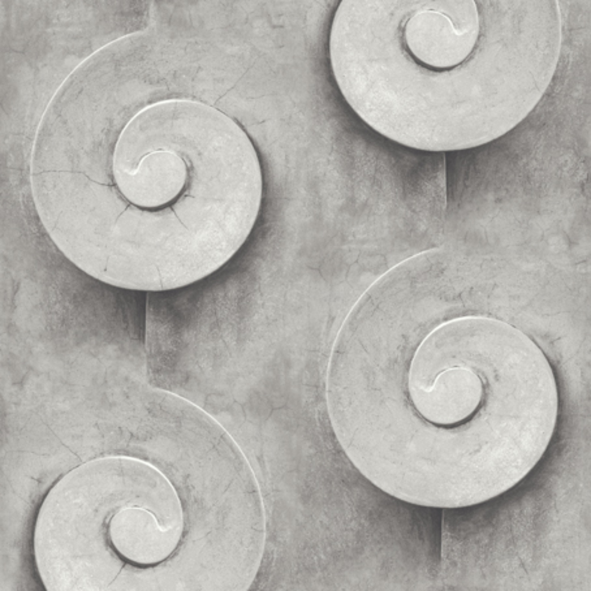 L 139-09 L 139-09 - Image 1