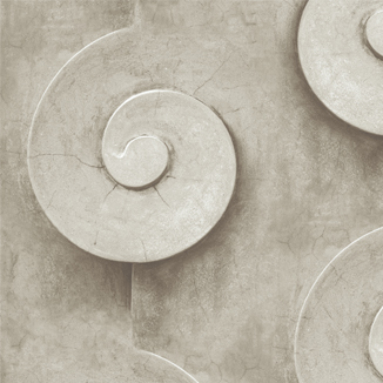 L 139-17-3 L 139-17 - Image 2