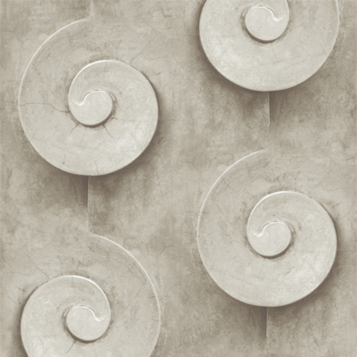 L 139-17 L 139-17 - Image 1