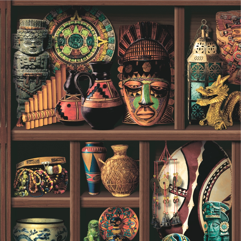 L 144-08-2 L 144-08 - Image 2