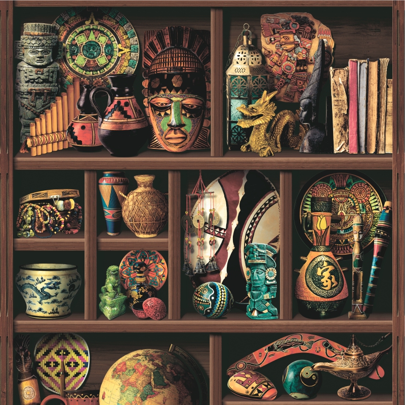 L 144-08 L 144-08 - Image 1