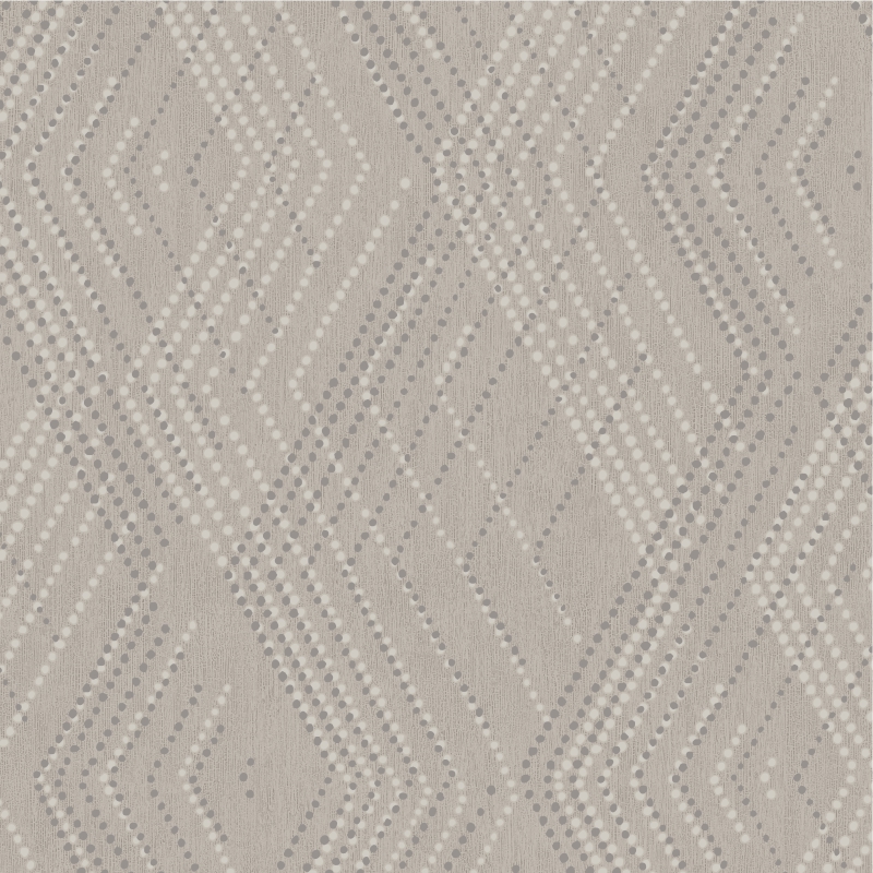 L 156-08-2 L 156-08 - Image 2