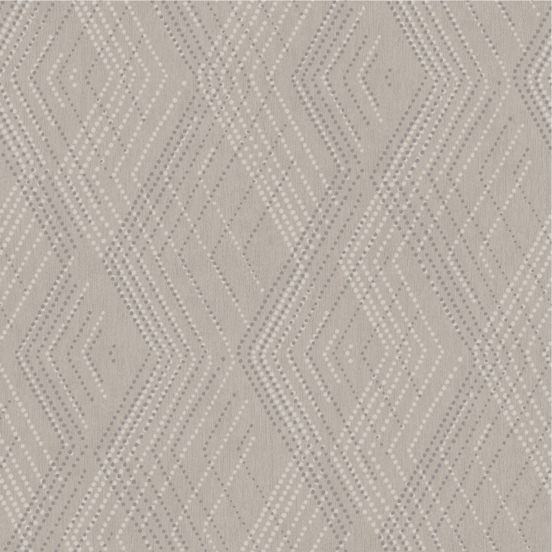 L 156-08 L 156-08 - Image 1