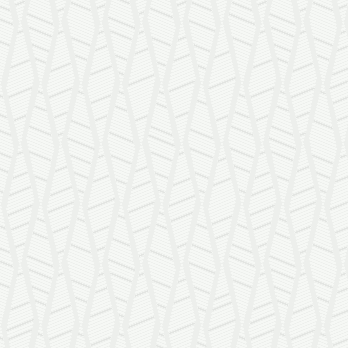 L 421-00-2 L 421-00 - Image 2