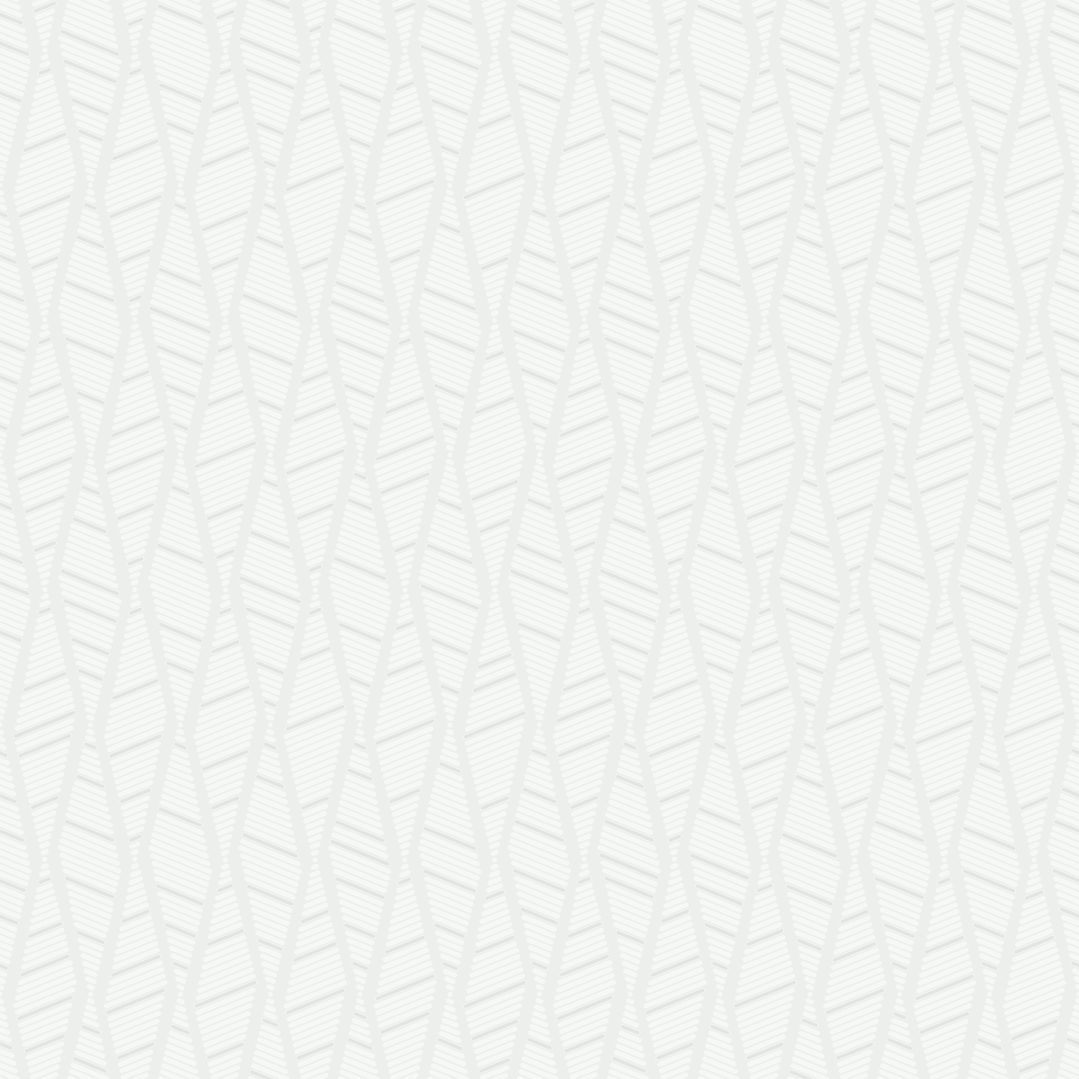 L 421-00 L 421-00 - Image 1