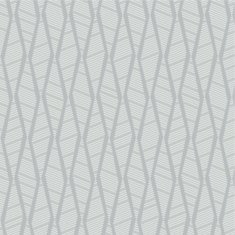 L 421-09-2 L 421-09 - Image 2
