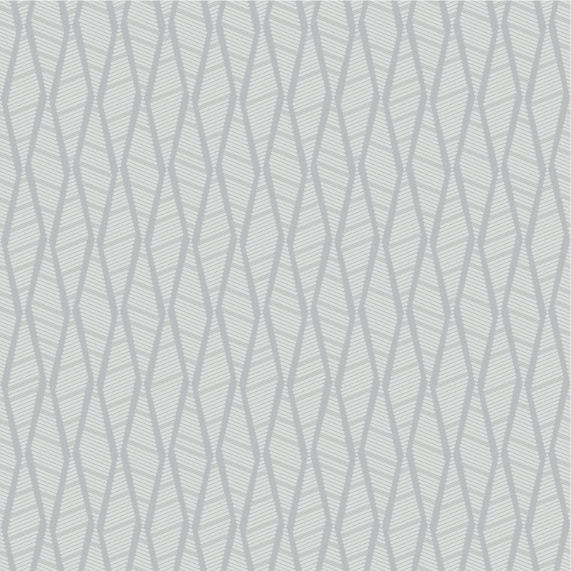 L 421-09 L 421-09 - Image 1