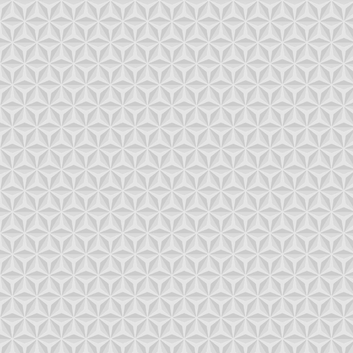 L 424-09-2 L 424-09 - Image 2