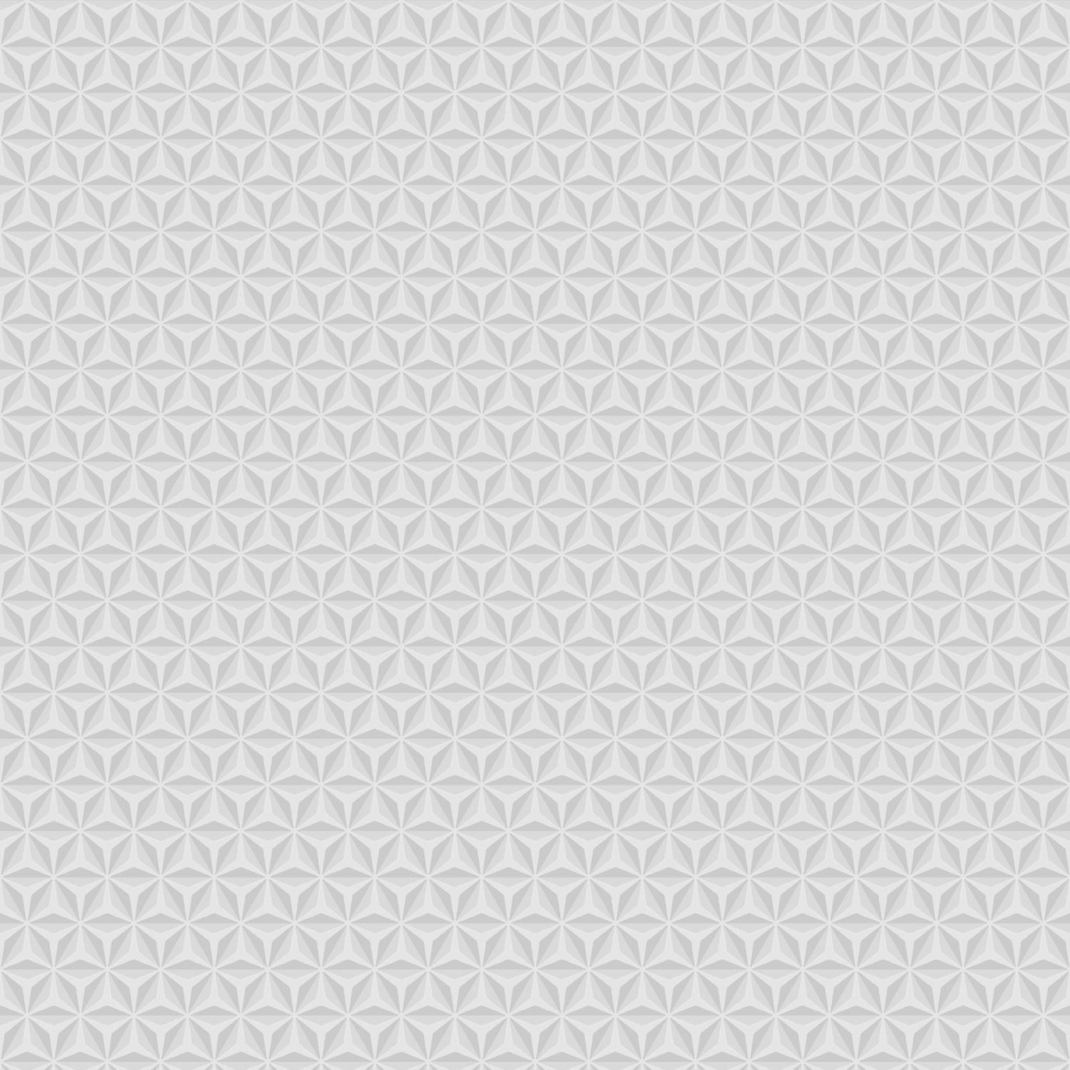 L 424-09 L 424-09 - Image 1