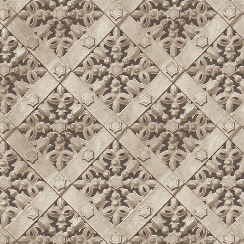 L 425-07-2 L 425-07 - Image 2