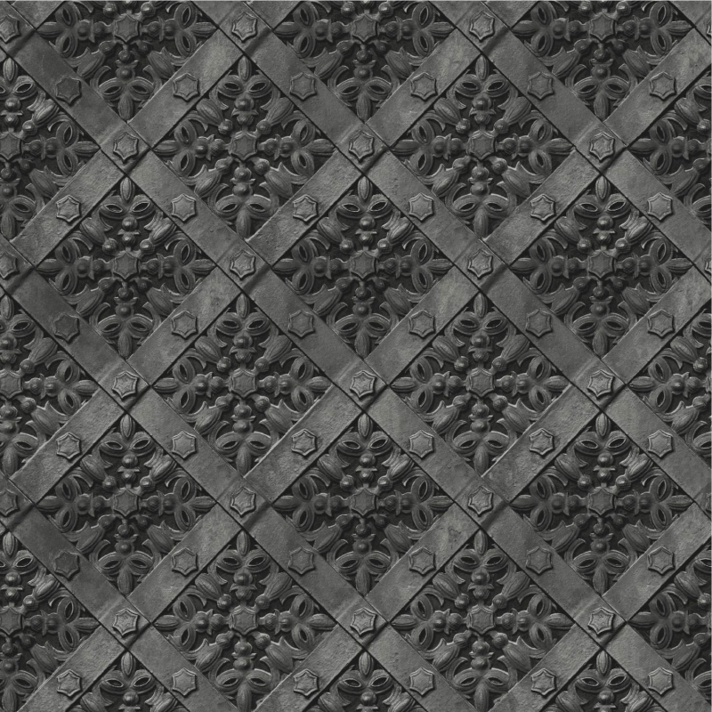 L 425-09 L 425-09 - Image 1