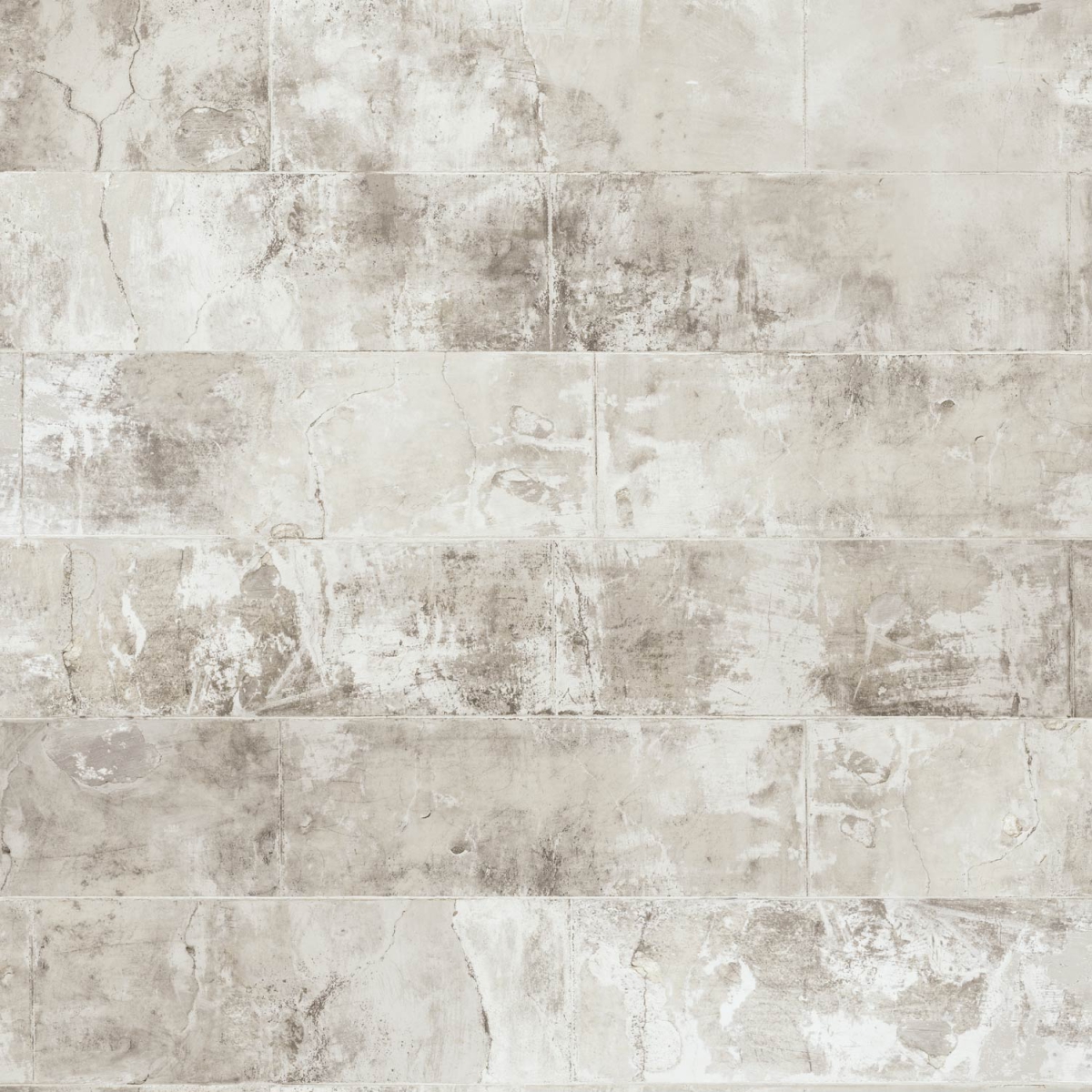 L 426-07 L 426-07 - Image 1