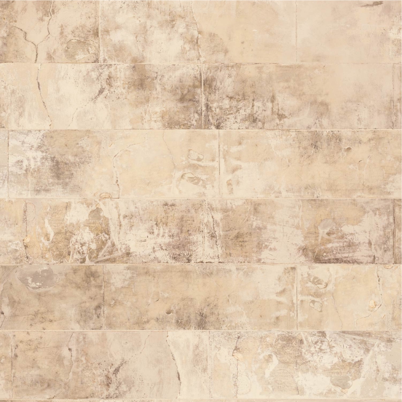 L 426-17 L 426-17 - Image 1