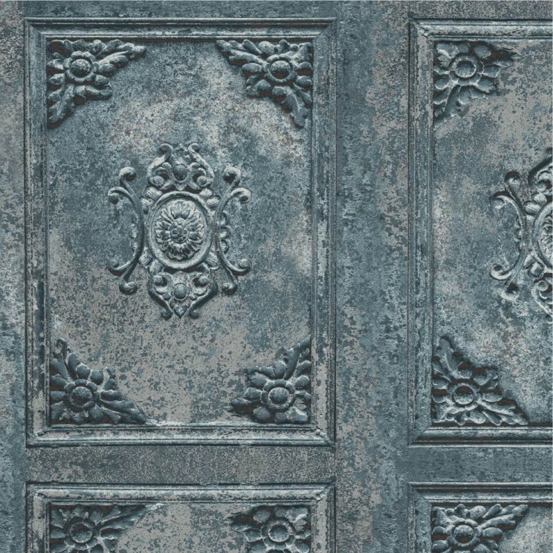 L 427-01-2 L 427-01 - Image 2