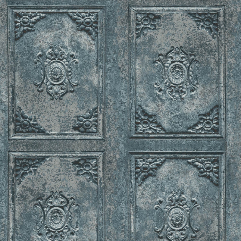 L 427-01 L 427-01 - Image 1