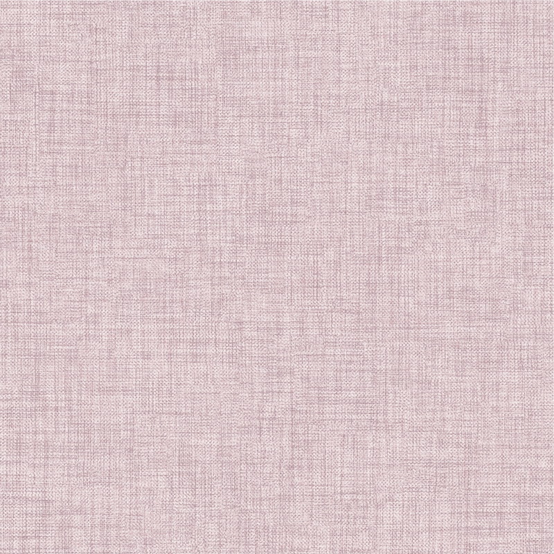 L 428-03-2 L 428-03 - Image 2