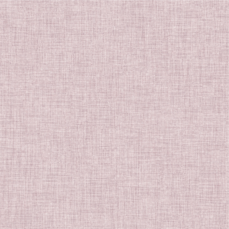 L 428-03 L 428-03 - Image 1