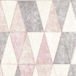 L 431-03 - Imagen 2