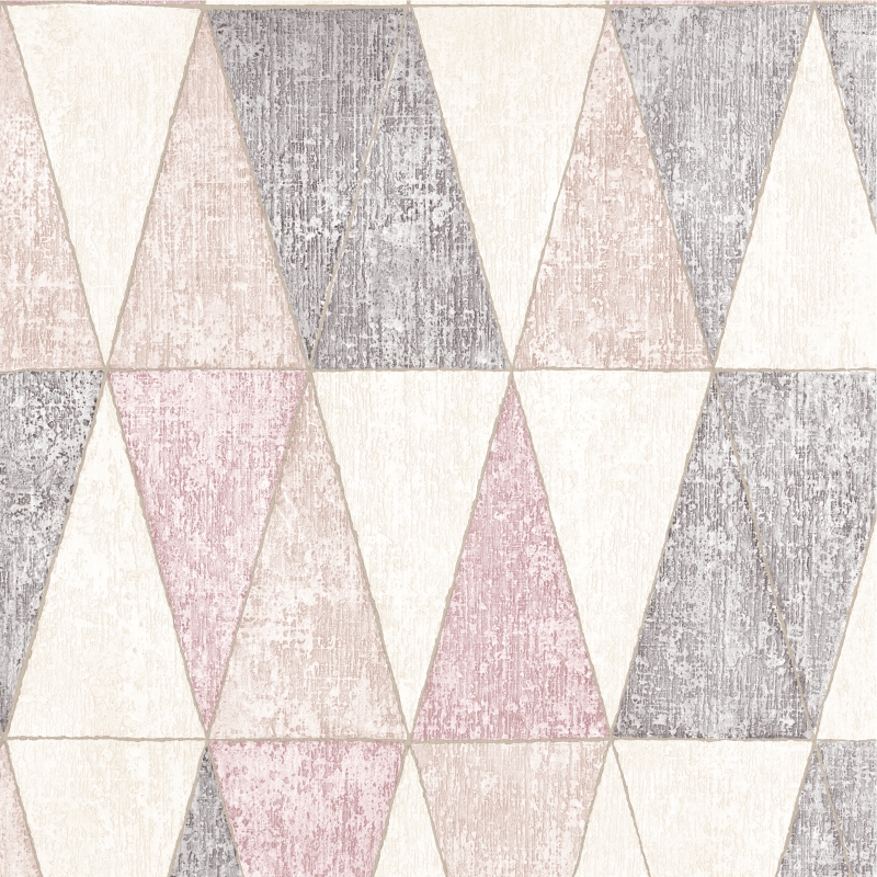 L 431-03-2 L 431-03 - Image 2