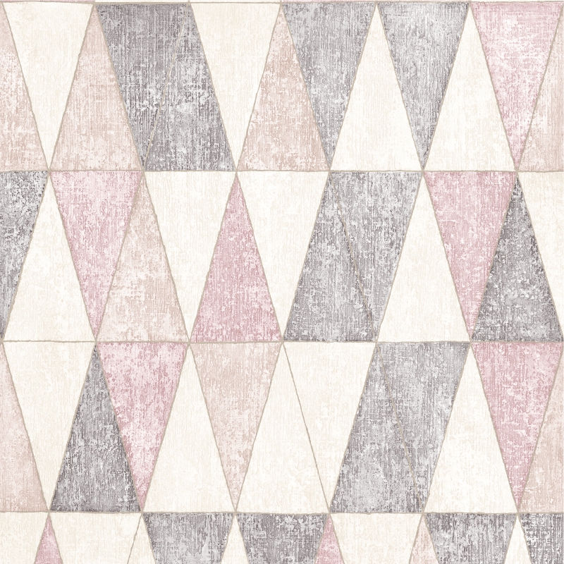 L 431-03 L 431-03 - Image 1