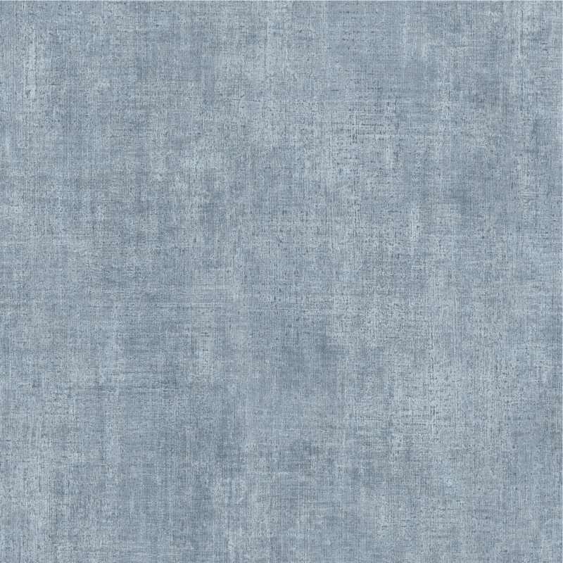 L 437-01-2 L 437-01 - Image 2