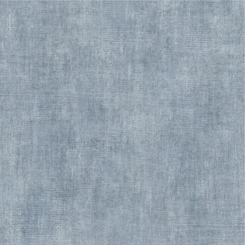 L 437-01 L 437-01 - Image 1