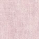 L 437-03 - Imagen 2