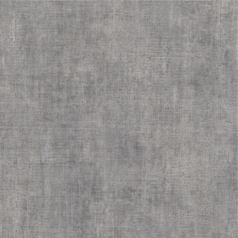 L 437-09-2 L 437-09 - Image 2