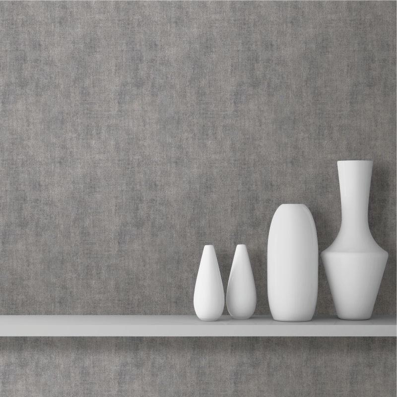 L 437-09-3 L 437-09 - Image 3