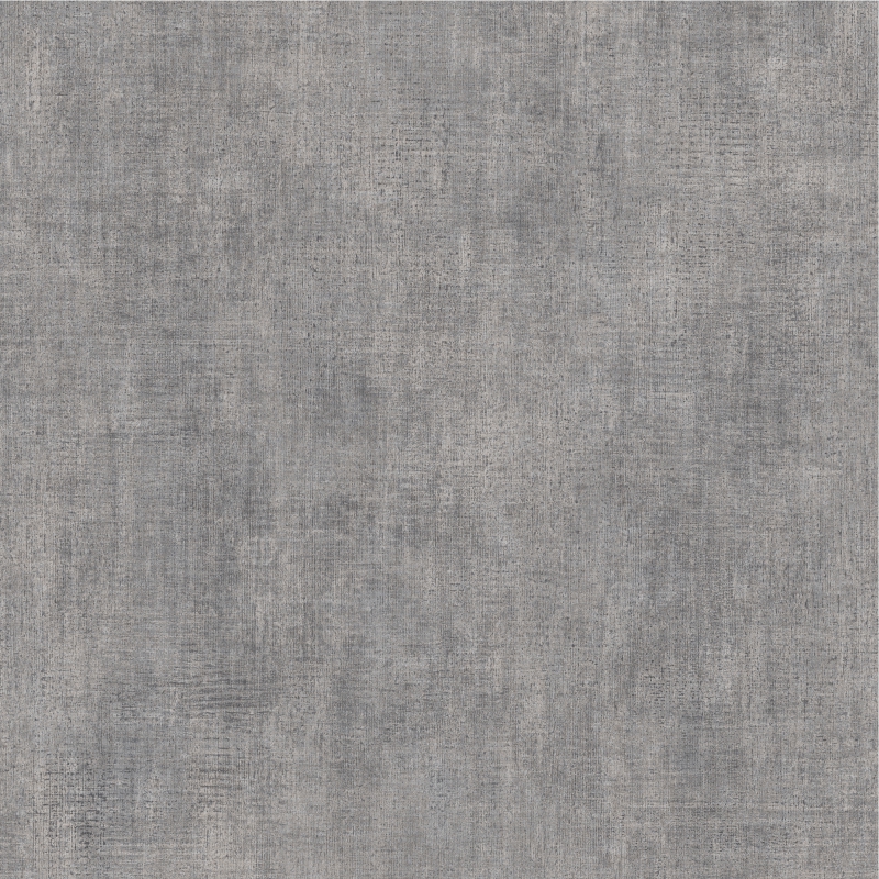 L 437-09 L 437-09 - Image 1