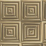 L 446-02 - Imagen 2