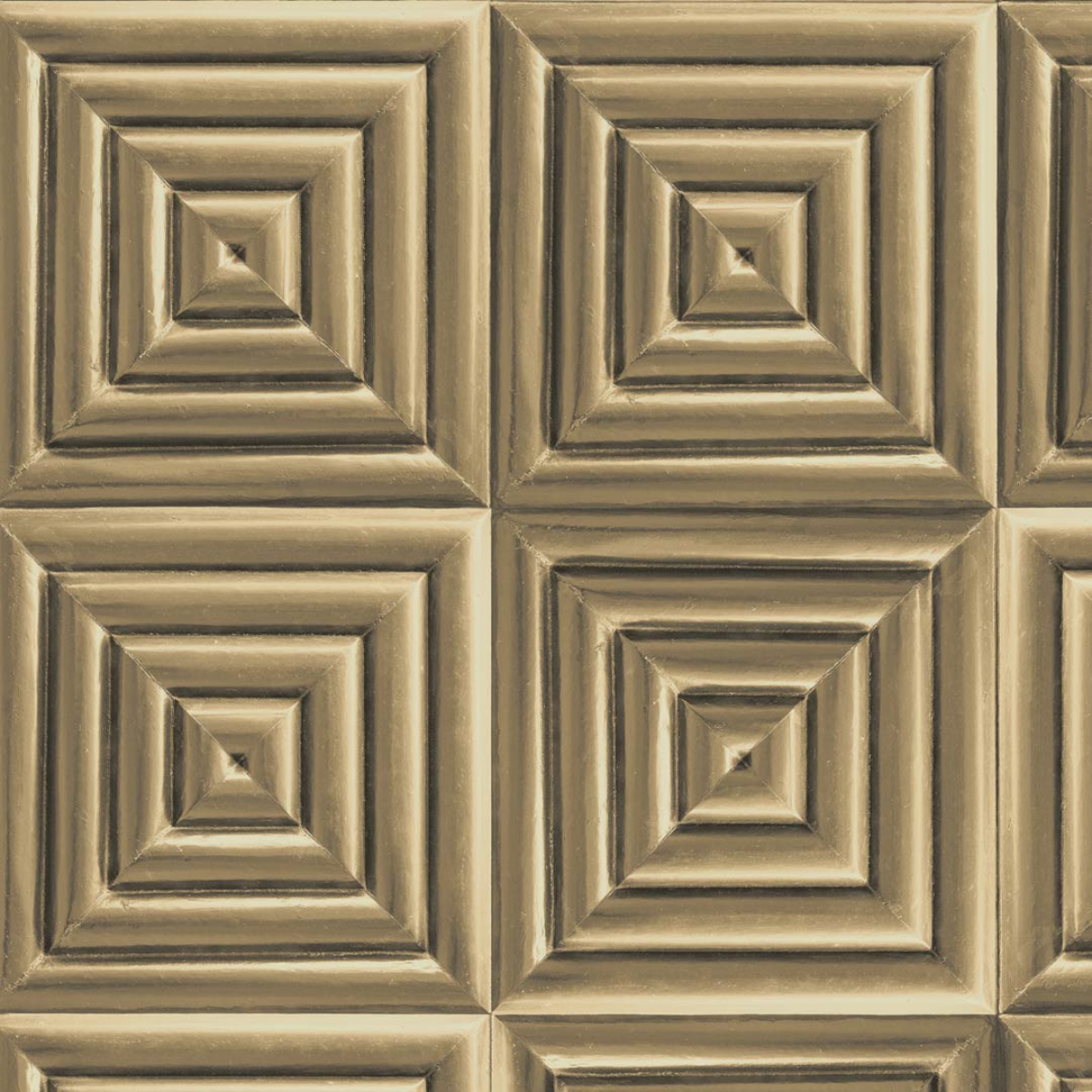 L 446-02-2 L 446-02 - Image 2