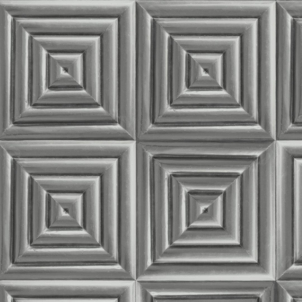 L 446-09-2 L 446-09 - Image 2