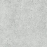 L 448-01 - Imagen 2