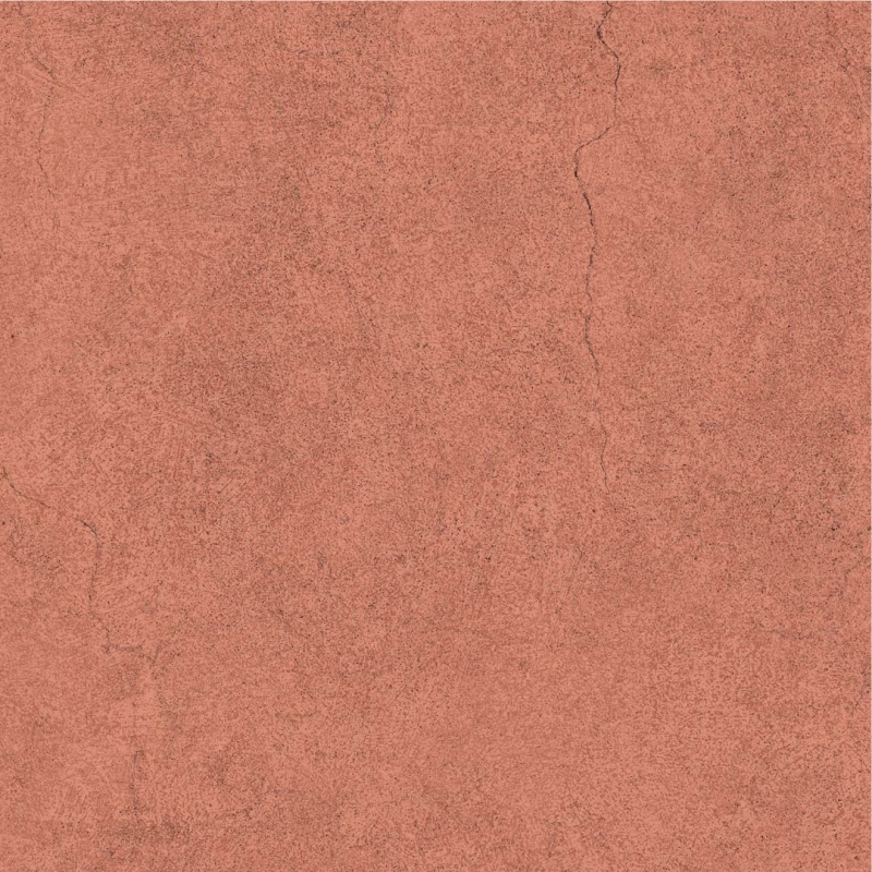 L 448-05-2 L 448-05 - Image 2