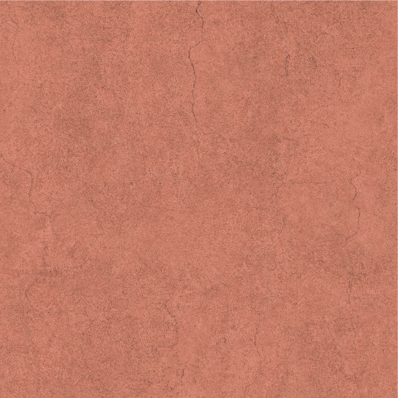 L 448-05 L 448-05 - Image 1