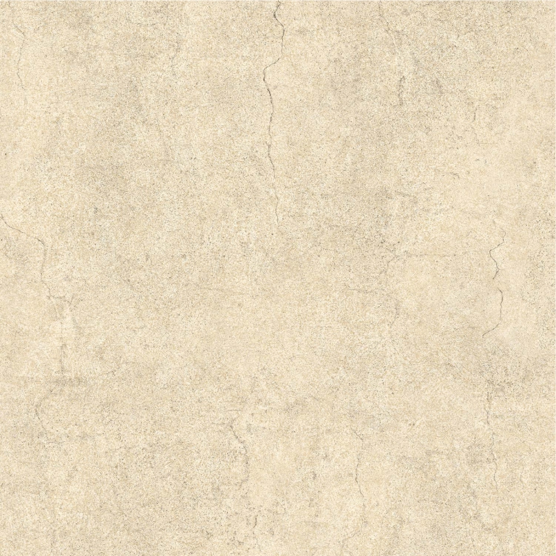 L 448-07 L 448-07 - Imagen 1