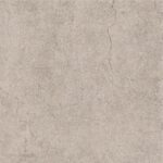 L 448-08 - Imagen 2