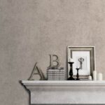 L 448-08 - Imagen 3