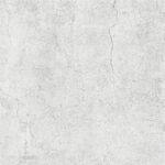 L 448-09 - Imagen 2