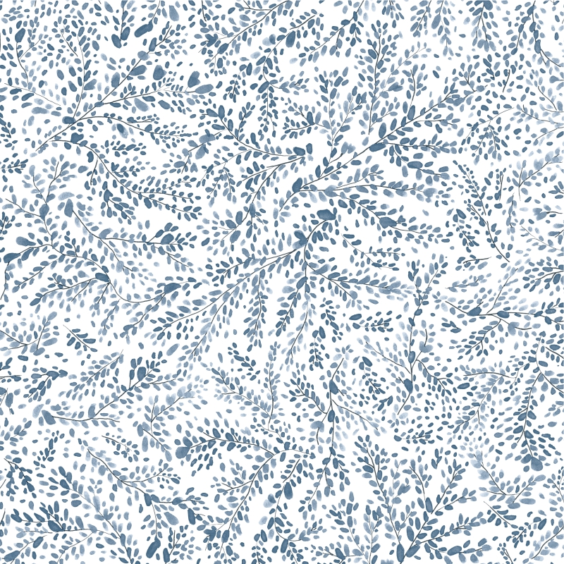 L 450-01-2 L 450-01 - Image 2