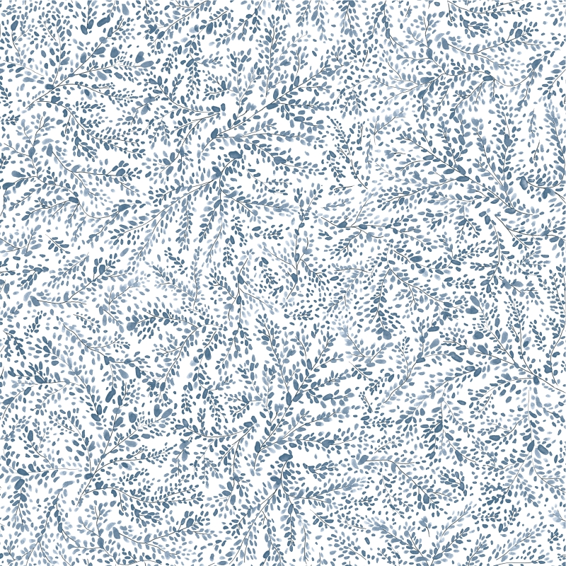 L 450-01 L 450-01 - Image 1