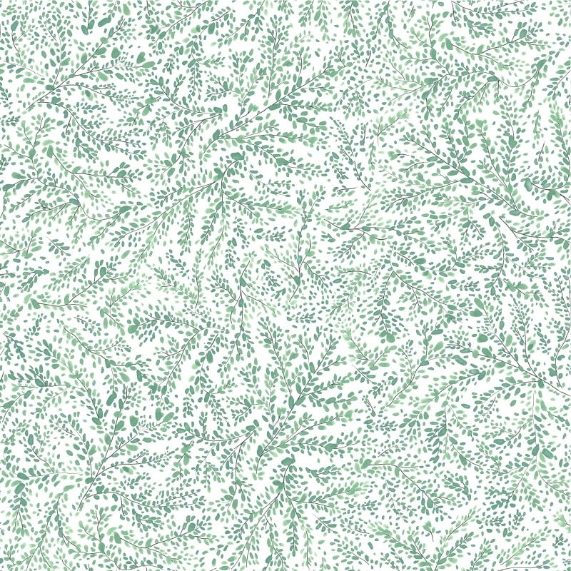 L 450-04 L 450-04 - Imagen 1